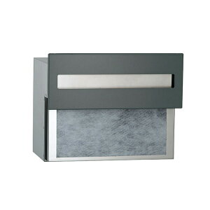 ߍ݃|Xg IXg R05 [փ|Xg X֎ V [ |Xg ȈՃbN Xփ|Xg (s)yz