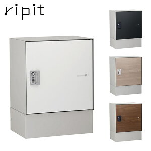 sbg DB |Xg([t) z{bNX ˌėp O z|Xg { |Xg X֎ z  󂯎  t j\(s)yz