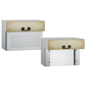 ߍ݃|Xg [W }J [փ|Xg X֎ V [ |Xg ȈՃbN Xփ|Xg(s)yz