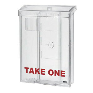 eNeN Op `V CtH|Xg uSNAP SHUTv A4 y04601-00013zyz