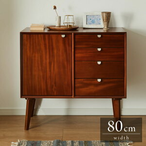 Lrlbg 80cm k Be[W VR }zKj[ i TCh{[h rO{[h [Ƌ  _ ؐ t[{[h [{[h  Lrlbg AVA A@(