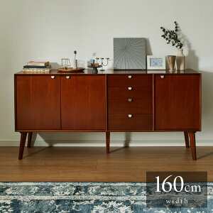 Lrlbg 160cm k Be[W VR }zKj[ i Jݒu TCh{[h rO{[h [Ƌ _ ؐ t[{[h [{[h  Lrlbg AVA A