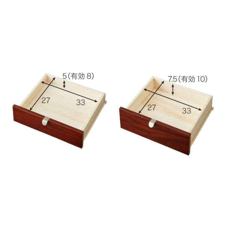 楽天市場】キャビネット 幅160cm 北欧 ヴィンテージ 天然木 マホガニー 