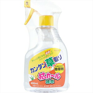 TO-PLAN �g�v�����͂�~���G�� 400ml