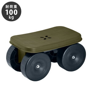 O[p { tB[hJ[g L[g I[uO[ ω׏d100kg K[fjO |   |  ֎q  tB[hJ[g Cute(s)yz