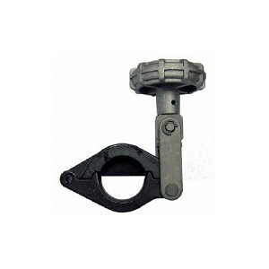 REX RF20N �t���A�p�N�����v 424950 ���b�L�X�H��(��) �����E�󒲔z�Ǘp�H�� �t���A�����O�c�[��(����s��)�y���������z