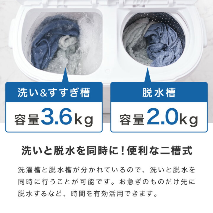 楽天市場】【レビュー報告でNANOXoneスタンダード】simplus シンプラス 