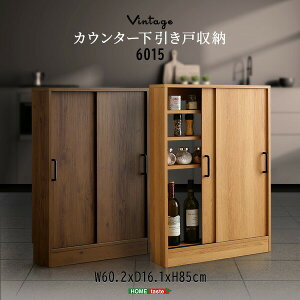 Be[WJE^[ˎ[6015 JE^[[  ^ 60cm s15cm Lb` JE^[ [ X HI ~jHI [^Cv JE^[[ ^[ bN 