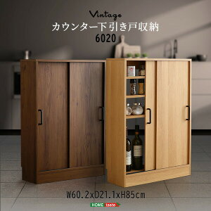 Be[WJE^[ˎ[6020 JE^[[  ^ 60cm s20cm Lb` JE^[ [ X HI ~jHI [^Cv JE^[[ ^[ bN 