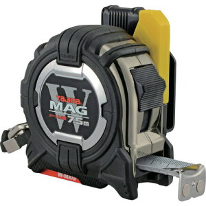 ^W} ZtG3S[h_u}O25 7.5m CWM3S2575yz