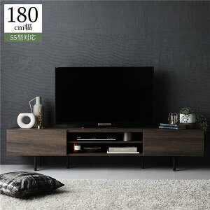 Ch er{[h er  180 cm uE rt I[v[ tbv [ I wʉ [{[h CeAƋ TV TV{[h rO{[h rOƋ [Ƌ fBX