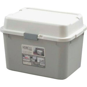 ASTAGE z[{bNXCgO[ 620 HB620LG(s)