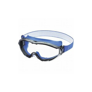 VQ}c ی상Kl LX-22 SO` LX-22 ()d쏊 ی상KlEhЖ Z[teB[S[O(s)