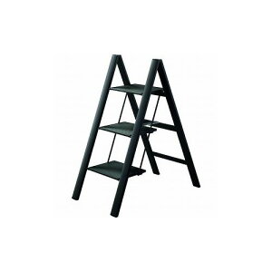 nZK XXebv 3i ubN SJ-3D(BK) JH() ͂Er (s)yz