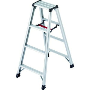 nZK A~pr ry RZ^ 4i RZ12C(s)yz