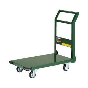 TRUSCO �|�S���^���� 800X450 ��100�v���X�� �� SH3N(������s��)�y���������z