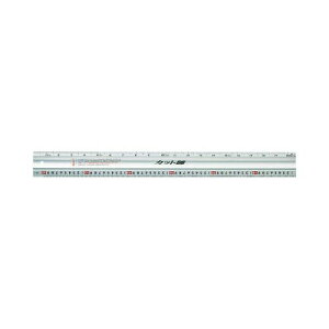 V A~Jb^[KJbgt2M 65091(s)yz