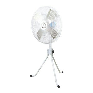  ^H ^(ho^)A[Xt|bLvOdl Or K-C600E H()(s)yz