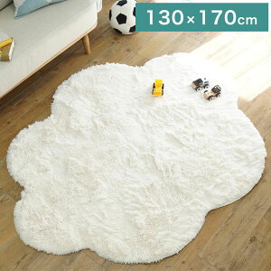 O O}bg OJ[ybg O~ _`OVM[ E^ 130x170cm  ϔM g[ zbgJ[ybg Ή(s)yz