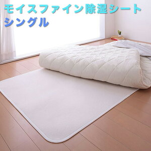 { C΍ V[g VO Z~_u _u ma CXt@C 􂦂 z h_j hJr R L C ZT[t }bg TOYOBOyz