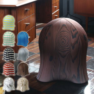 WF[tBbV`FA k oX{[ GNTTCY fUC`FA CX ֎q tBbglX WF[tBbV`FA[ NbV  JELLYFISH CHAIRyz