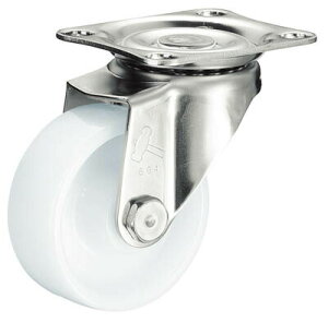 n}[ S^ I[XeX ݃iC100mmy320S-N100-BAR01z(LX^[Ev[giC)