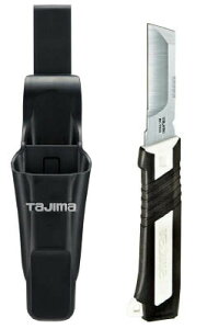 ^W} ^W} dHiCt ^^bNiCtzX^[tyDK-TN80HST2z(nT~EJb^[EpHEdHiCt)yz