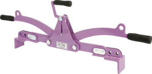 X[p[ RN[g񎟐i~ݗpNviLpjyUGC150Mz(݂NvEXOEג@E݂Nv)yz