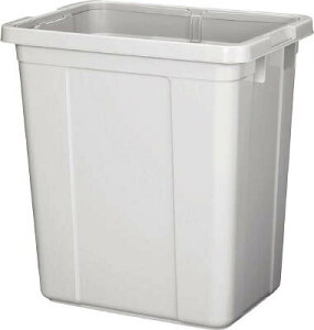 TONBO GRy[EC|90{ O[y402z(|piES~)yz