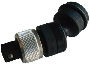 TOP �C���p�N�g�����`�p���j�o�[�T�������^�b�`�A�_�v�^�[ 12�D7�yEPA-4U�z�y���������z