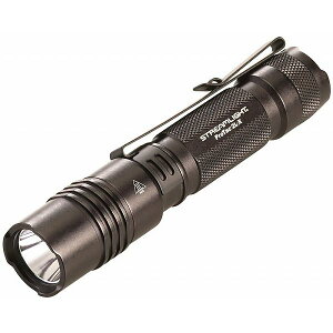 STREAMLIGHT �X�g���[�����C�g 88062 �v���^�b�N2L-X CR123A(����s��)�y���������z