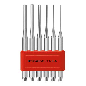 PB SWISS TOOLS PBXCX 755BL ss|`Zbg pbNȂ(s)yz