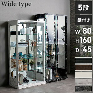 RNVP[XPi 80×s45×160cm T80 [^Cv sara T Ch^Cv RNVbN RNVP[X i Jݒu ^tBMAP[X(s)y