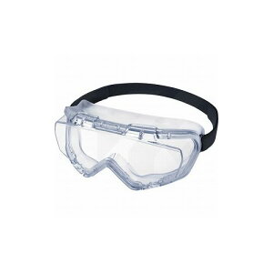 YAMAMOTO Z[teBS[O(CE^Cv) YG-1001 R{w() ی상KlEhЖ Z[teB[S[O(s)