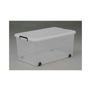 IRIS �^�t�L�����[ TFC-440 �l�C�r�[/�N���A TFC440(������s��)