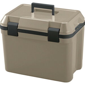 JEJAXe[W ACZ#25 Thx[W JEJAXe[W ISL25SB Ppi ΍pi N[[{bNX(s)