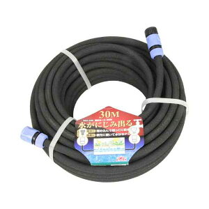 �󐅃z�[�X 30M SKH-30M(����s��)�y���������z