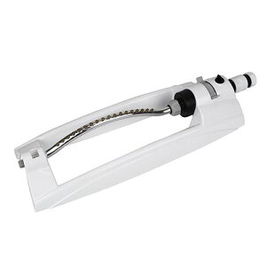 UXvN[ SSP-10 ܂ U Ő  yz