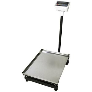 AandD _Ɨp͂ EM30KDM-JAyz