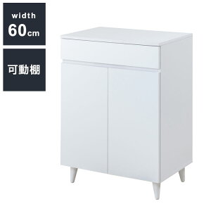 WHITE LIV 60 s40 80 Lrlbg zCg t`Vr[ rO{[h {I I TCh{[h rO Ƌ Lb` ot  ؐ [I t t  