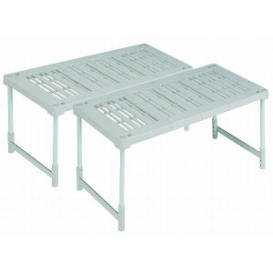 Vn  I vtBbNX s^b!ƐLтI M[^Cv 2(s)yz