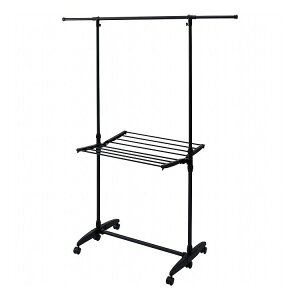 Vn PORISH LkH^ }bgubN PSBK-06(s)yz