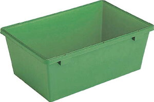 X vM G130yG130z(y؍ƁEHpiEpi)(s)yz