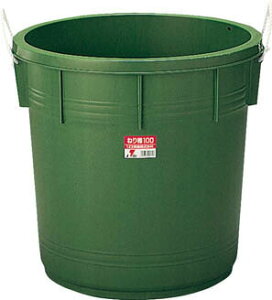 X M 100yNT-100z(y؍ƁEHpiEpi)yz