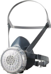 VQ}c ^hŃ}XNyGM76DS(M)z(یEhŃ}XN)