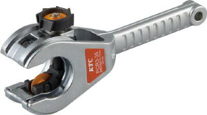 KTC `FbgpCvJb^i| XeX|ǗpjyPCR3-35z(E󒲔zǗpHE`[uJb^[)yz