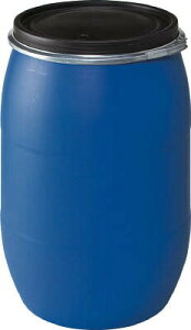 R_} p[hI[v^Cv 120bg POM120yz