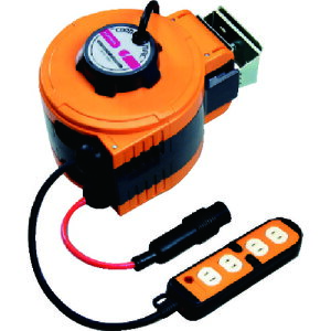 �n�^�� 2WAY�}�b�N �P��100V 8m/�G�A�[�z�[�X8m CBU082QA8W�y���������z