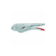 KNIPEX 4104-180 グリッププライヤー 4104-180 KNIPEX社 クランプ・バイス グリッププライヤー(代引不可)