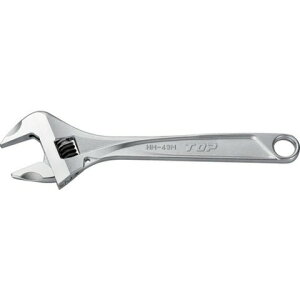 TOP [NCh(K^VL`) HM43M(s)yz